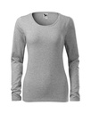 Malfini Slim Damen-T-Shirt