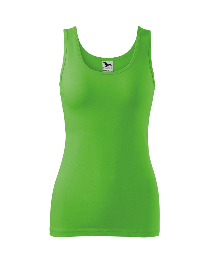 Malfini Triumph Damen-T-Shirt