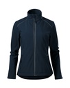 Malfini Valley Damen-Softshelljacke