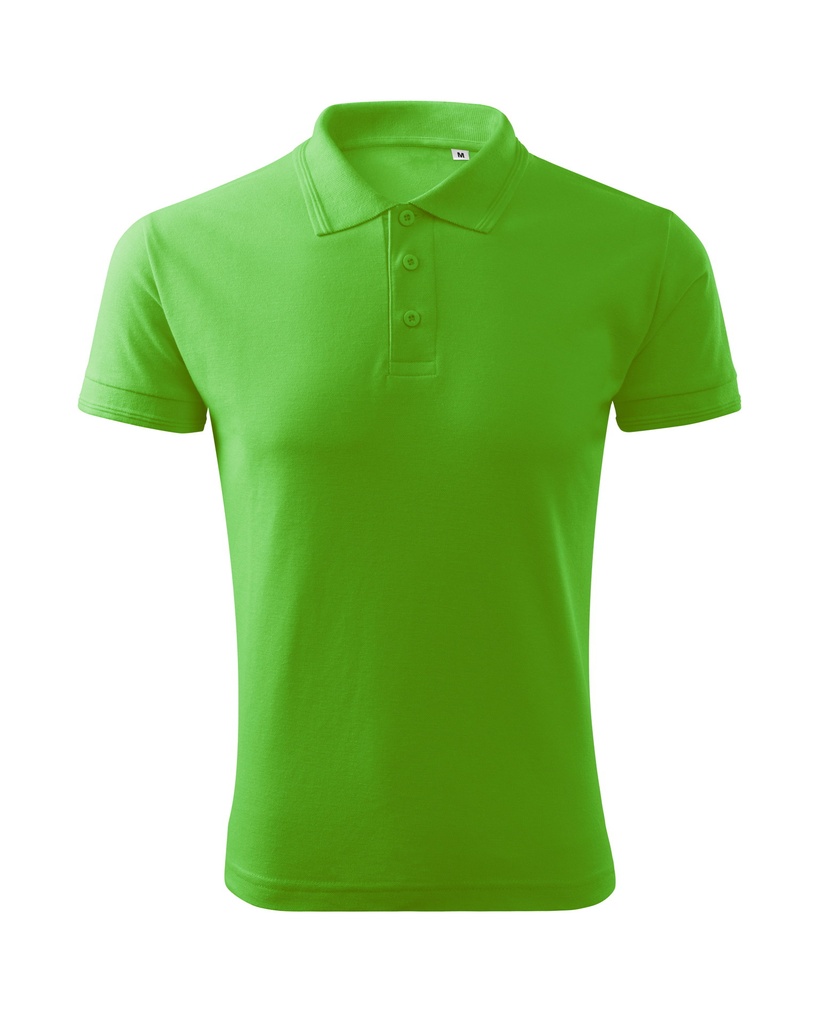 Malfini Pique Polo Free Herren-Poloshirt