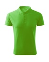 Malfini Pique Polo Free Herren-Poloshirt