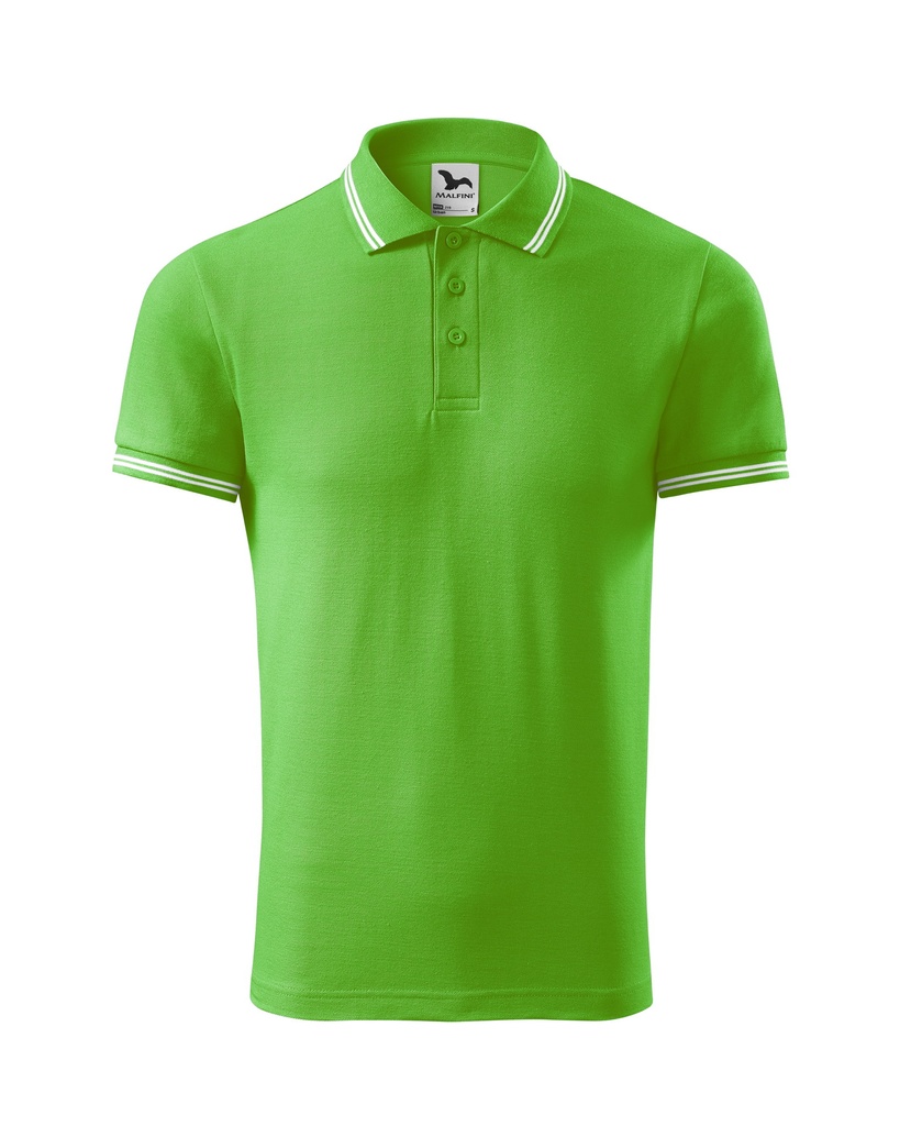 Malfini Poloshirt Urban