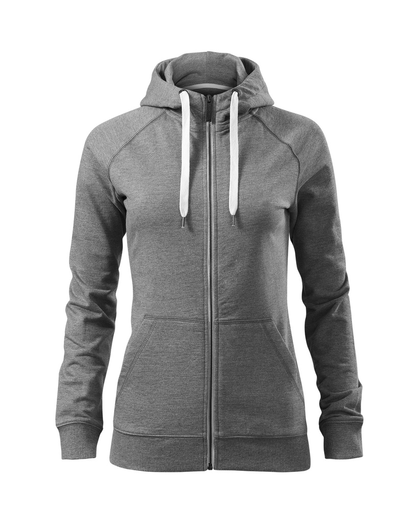 Malfini Premium Voyage Damen-Sweatshirt