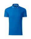 Malfini Premium Perfection plain Herren-Poloshirt