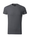 Malfini Premium Action Herren-T-Shirt