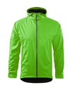 Malfini Cool Herren-Softshelljacke