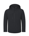 Malfini Softshelljacke Trail