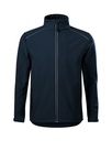 Malfini Valley Herren-Softshelljacke