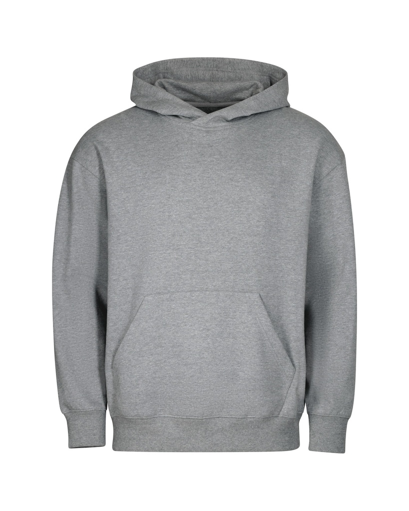 Malfini Sweatshirt Chill