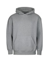 Malfini Chill Unisex-Sweatshirt