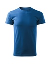 Malfini Basic Free Herren-T-Shirt