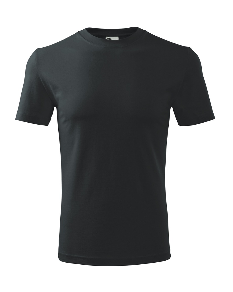 Malfini T-Shirt Classic New
