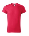 Malfini Fusion Herren-T-Shirt