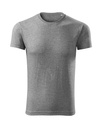 Malfini Viper Free Herren-T-Shirt