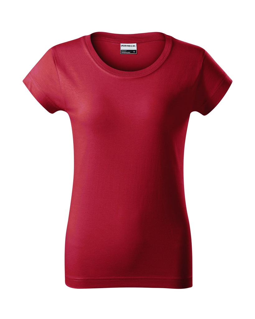 Rimeck Damen T-Shirt Resist