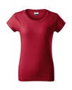 Rimeck Damen T-Shirt Resist