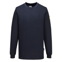 Portwest ESD-Langarm-T-Shirt