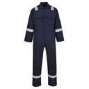 Portwest Bizweld Work FR Overall BIZ5