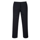 Portwest Kochhose mit Kordelzug