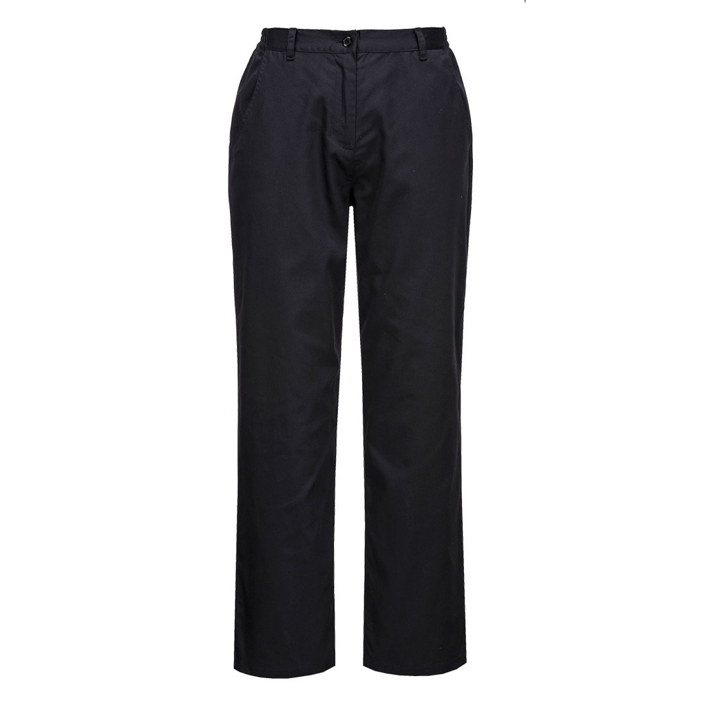 Portwest Damen-Kochhose Rachel C071