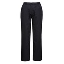 Portwest Damen-Kochhose Rachel C071