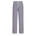 Portwest Bromley Kochhose