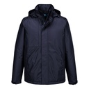 Portwest WX2 Eco Winterjacke