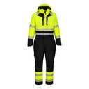 Portwest DX4 Warnschutz-Winteroverall