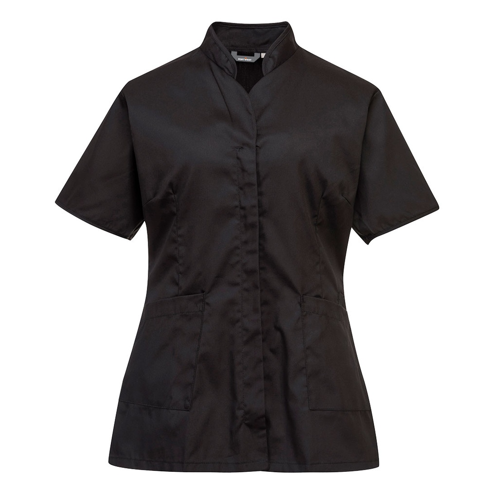 [120-40-105-XS] Portwest Premier Damen-Tunika (XS)