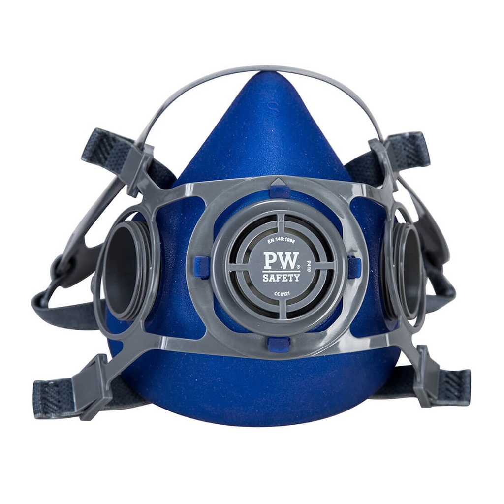 Portwest Auckland Halbmaske