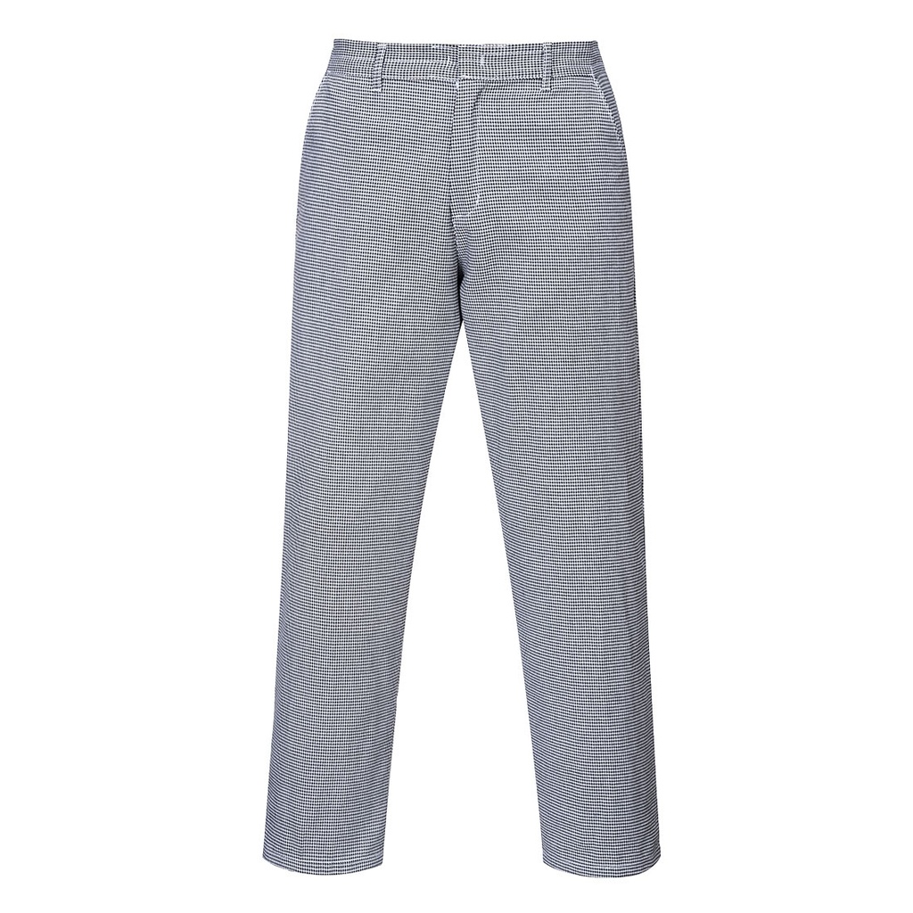 Portwest Kochhose Harrow S068