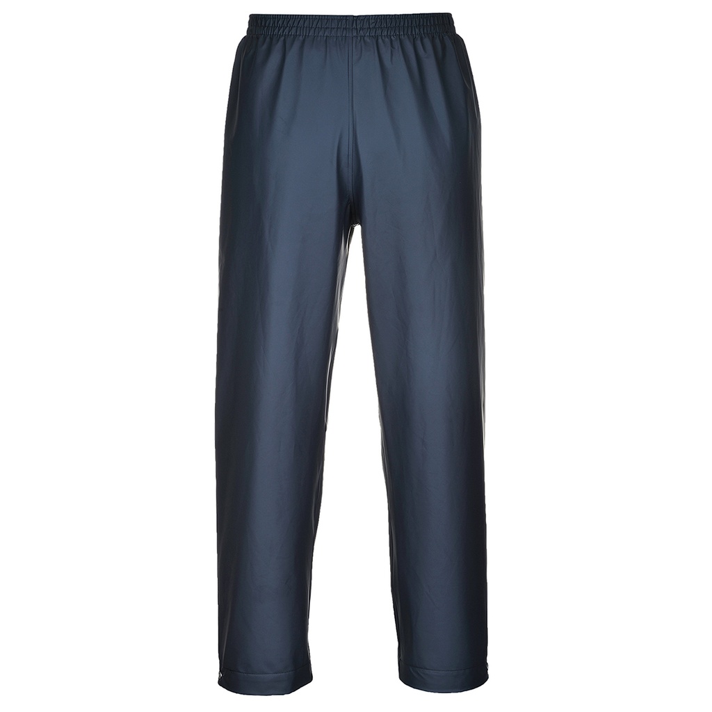 [120-35-137-S] Portwest Sealtex Ocean Hose S251 (S)