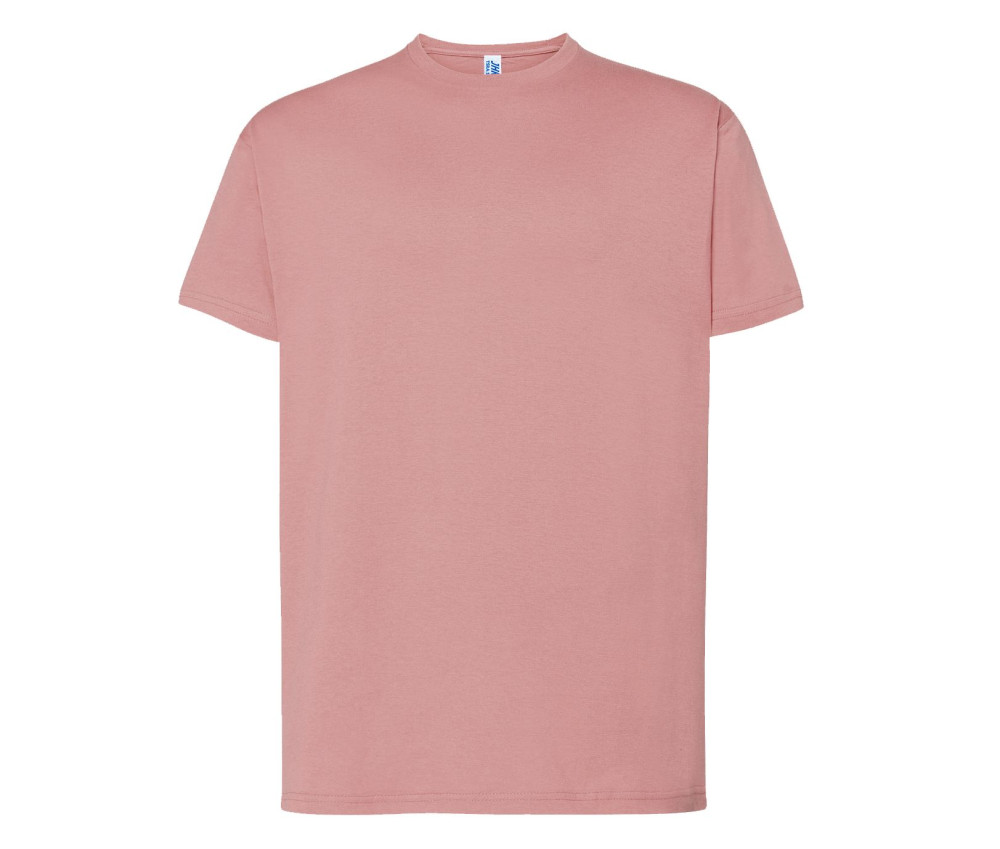 JHK REGULAR T-SHIRT JK155