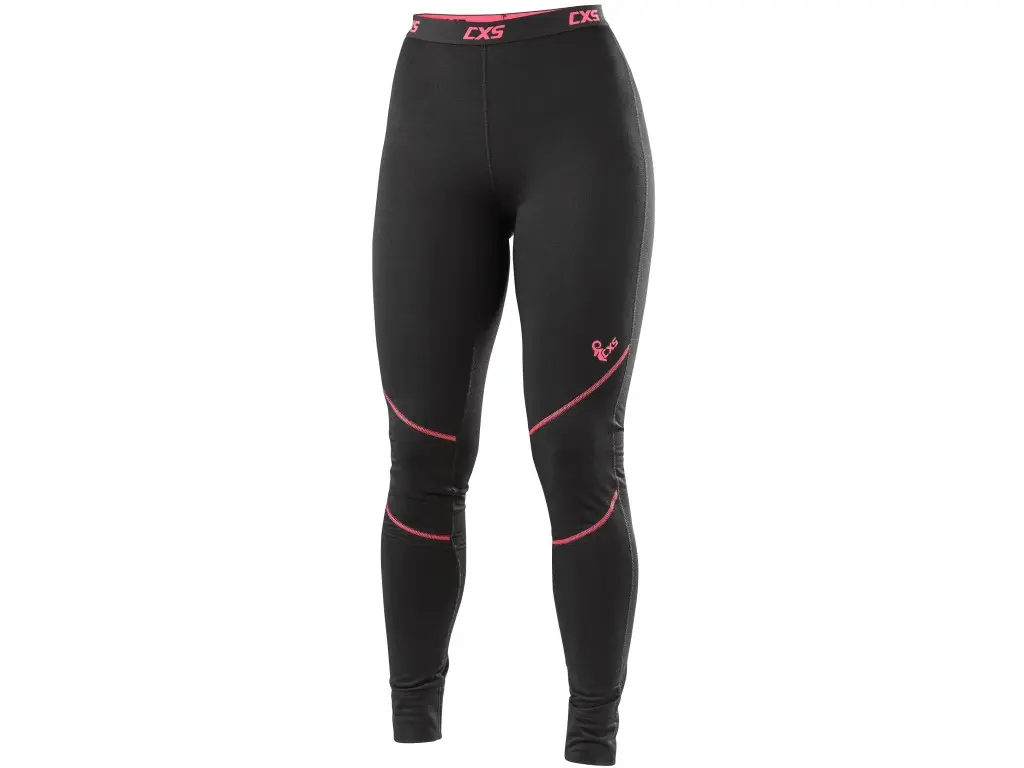 [110-10-014-S] CXS Funktionsunterhose REWARD Damen (S)