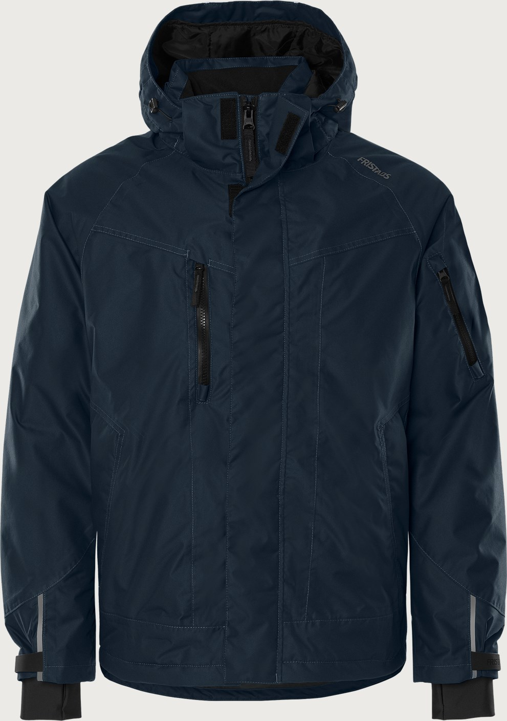 Fristads Airtech Winterjacke