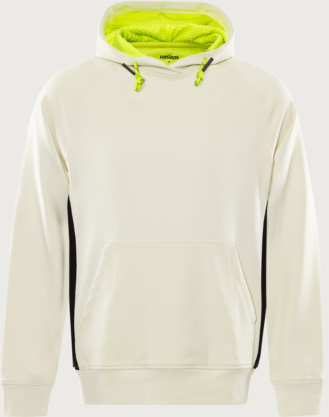 Fristads Stretch-Kapuzenpullover