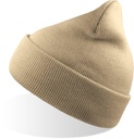 Atlantis Wind-S Strickmütze