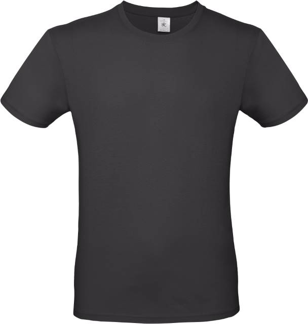 B&C Collection E150 T-Shirt