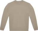 B&C Collection ID.332 Crew Sweatshirt