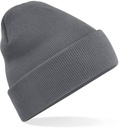 Beechfield B 45 Original Strickmütze