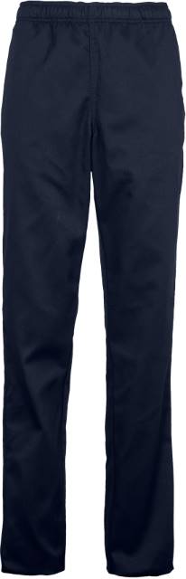 [180-35-044-XS] NeoBlu Edmond Kochhose (XS, Marineblau)