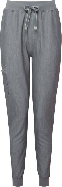 Onna NN 610 Damen-Stretch-Jogginghose
