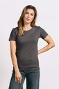 Promodoro 3005 Premium Damen-T-Shirt