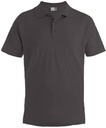 Promodoro 4001 Superior Piqué-Poloshirt