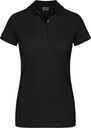 Promodoro 4405 Damen Piqué Workwear Polo - EXCD