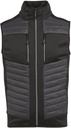 Regatta TRA 905 E-volve Hybridweste