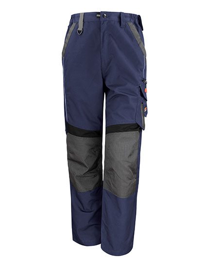 Result Work-Guard R 310X Arbeitshose