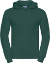 Russell 575M Kapuzenpullover