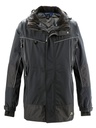4PROTECT Philly Wetterschutzjacke