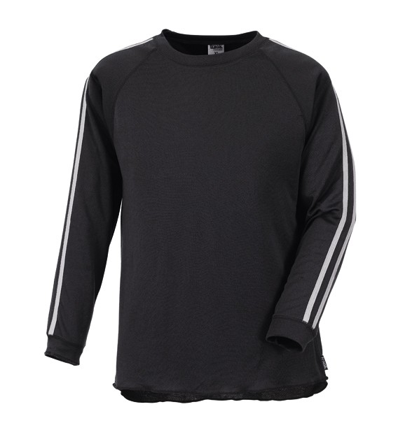[100-35-012-S] teXXor® Funktionshemd MARSTRAND (S)